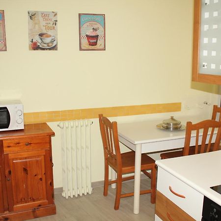 B&B Il Giardino In Citta - Parcheggio Privato Gratuito Foggia Dış mekan fotoğraf